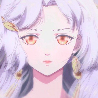 太阳淘汰勇士